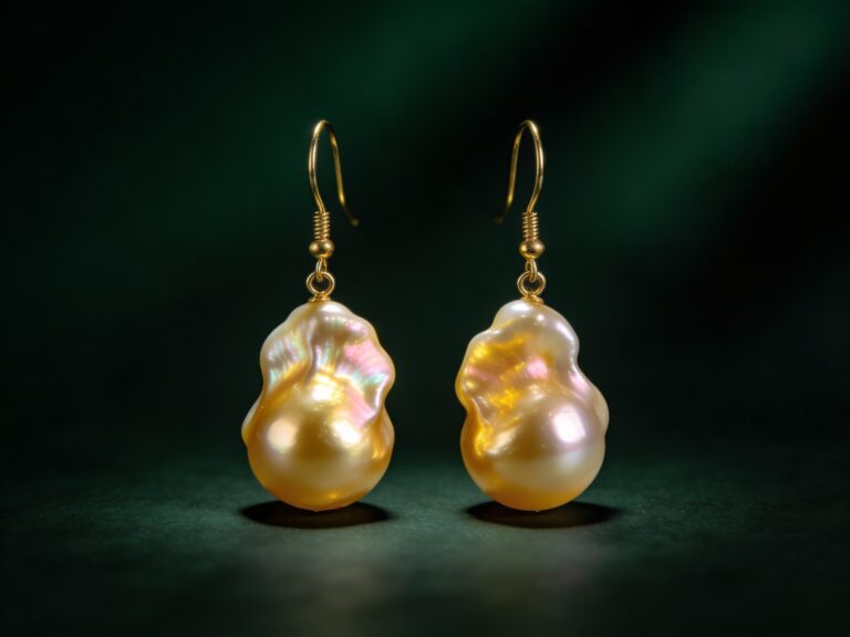 62ce62f3-5364-41af-ae81-816560e17792