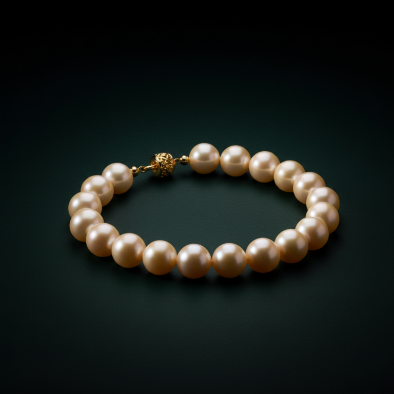 69ad8be5-d1bb-459d-81c6-337c205c8593