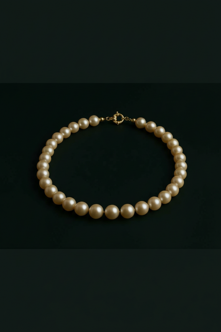 753eaadd-0287-4899-9cdf-c47221cd71d5