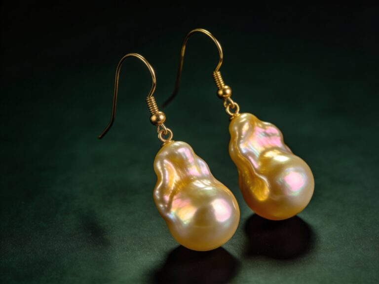 62ce62f3-5364-41af-ae81-816560e17792