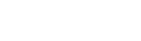 lustangel-logo-test2-hvit