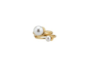 Burmese-quality-pearl-rings