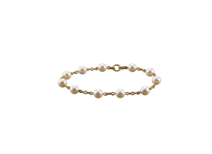 bracelets-green_trnansp