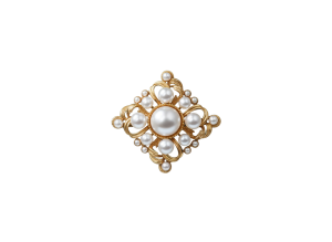 pearl-brooch-LusterAngel-Burmese-pearls-transparent