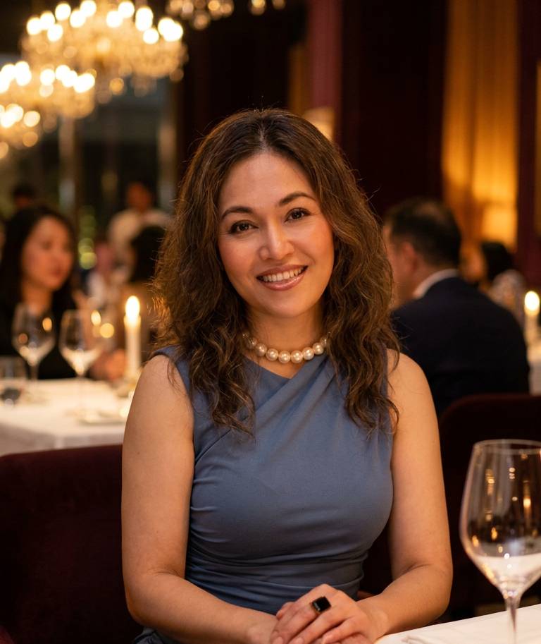 necklace-f1010n-del4