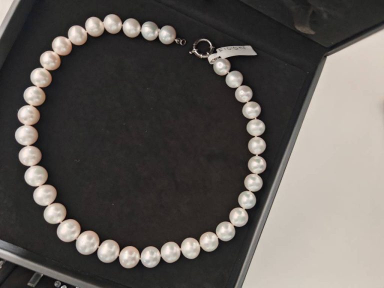 necklace-f1010n-del4