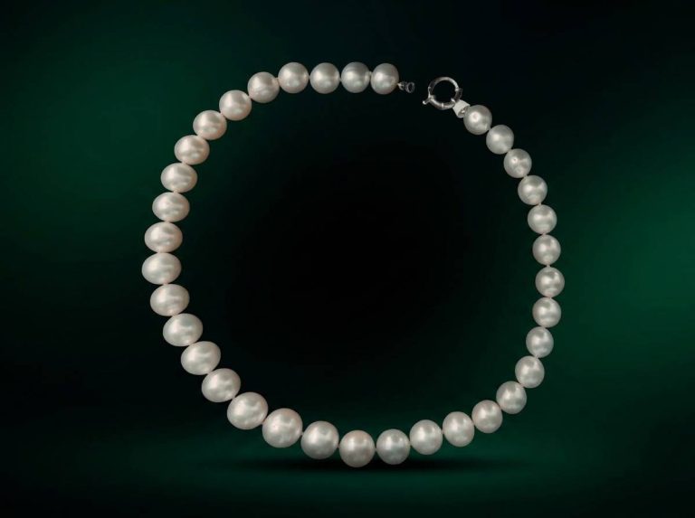 necklace-f1010n-del4