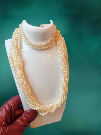 necklace-many33-removebg-preview