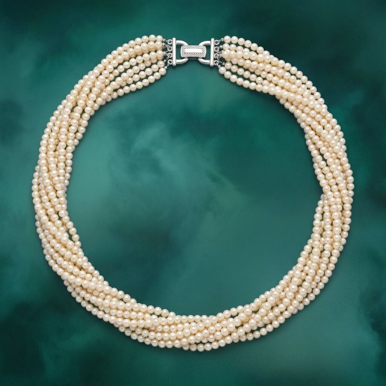 necklace-many33-removebg-preview