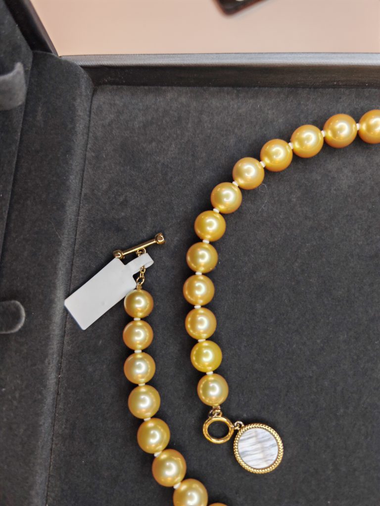 real-pearl-neclace-burma