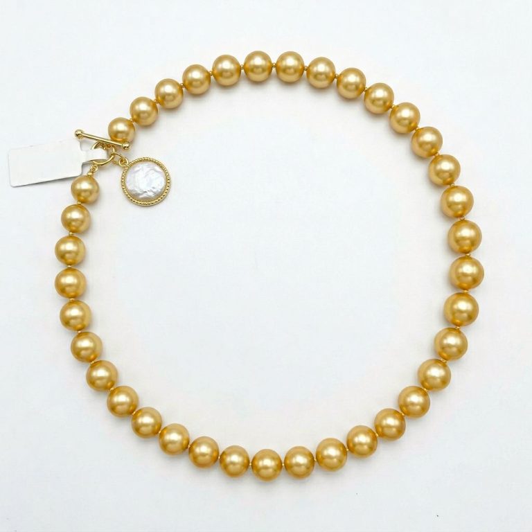real-pearl-neclace-burma